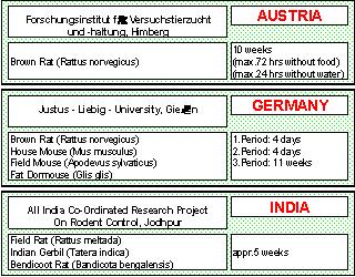 首页-PT视讯厅真人官方网站