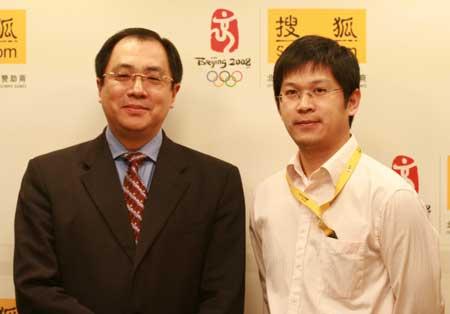 首页-PT视讯厅真人官方网站