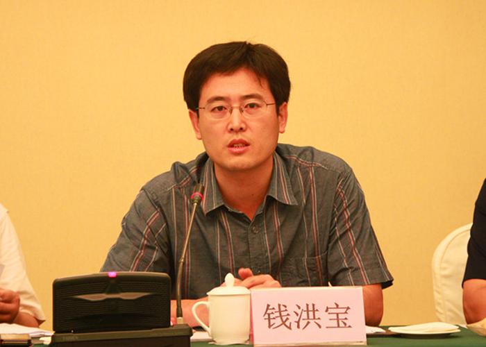 首页-PT视讯厅真人官方网站