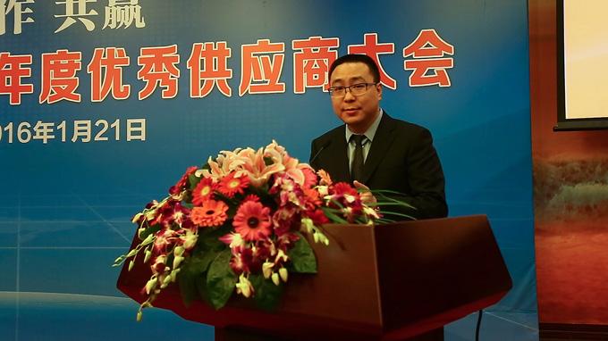 首页-PT视讯厅真人官方网站