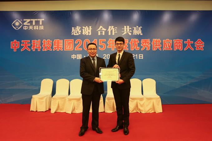 首页-PT视讯厅真人官方网站