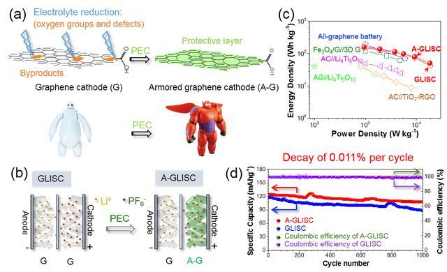 首页-PT视讯厅真人官方网站