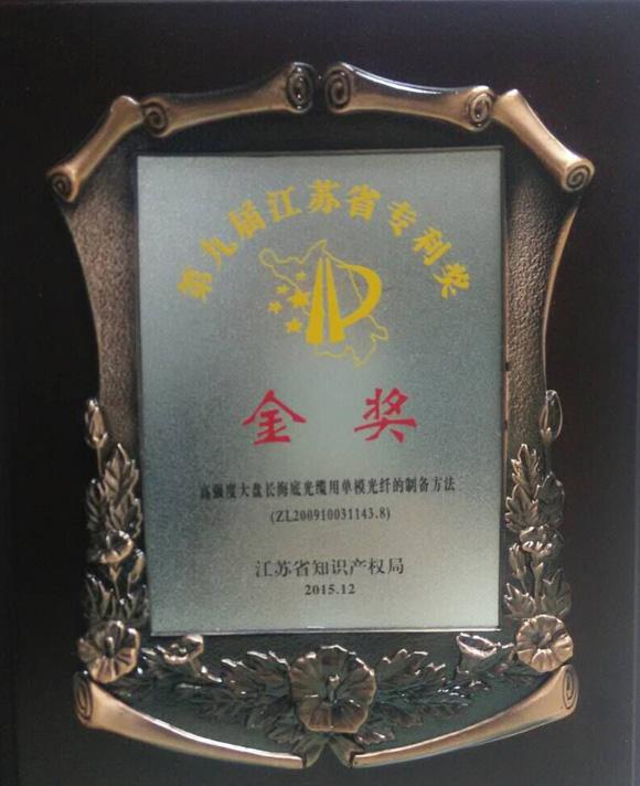 首页-PT视讯厅真人官方网站