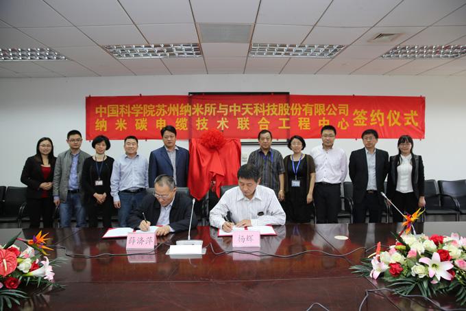 首页-PT视讯厅真人官方网站