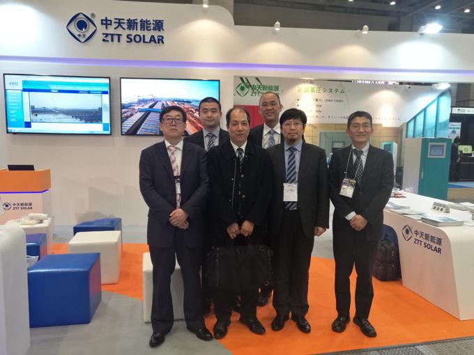 首页-PT视讯厅真人官方网站