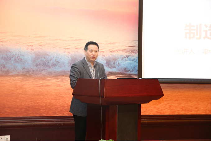 首页-PT视讯厅真人官方网站