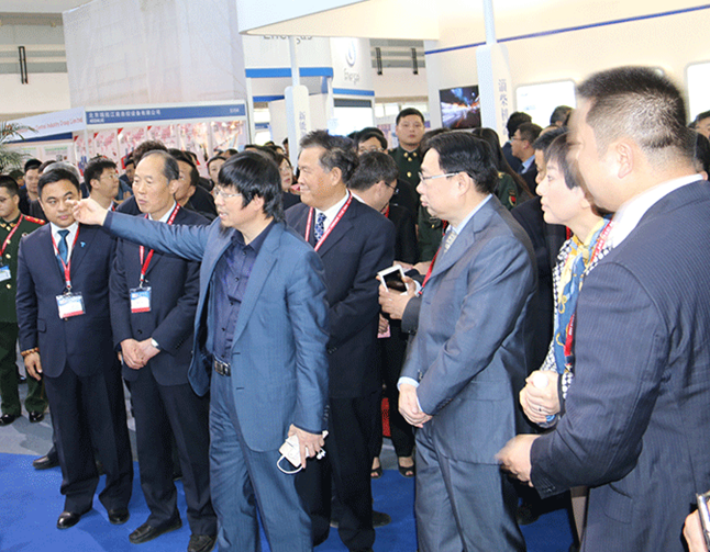 首页-PT视讯厅真人官方网站