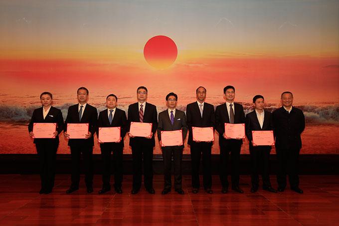 首页-PT视讯厅真人官方网站