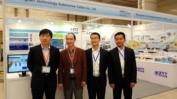 首页-PT视讯厅真人官方网站