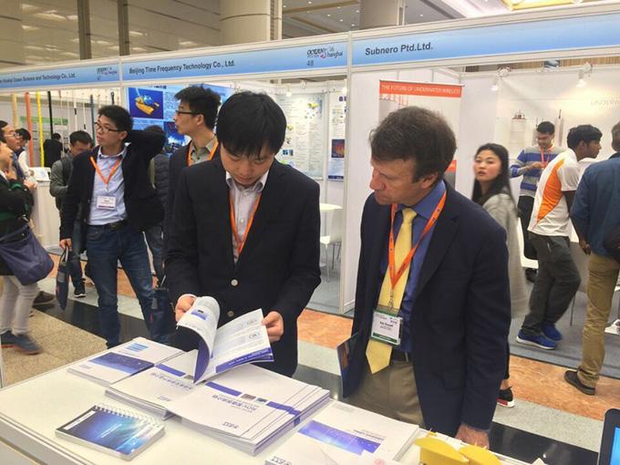 首页-PT视讯厅真人官方网站