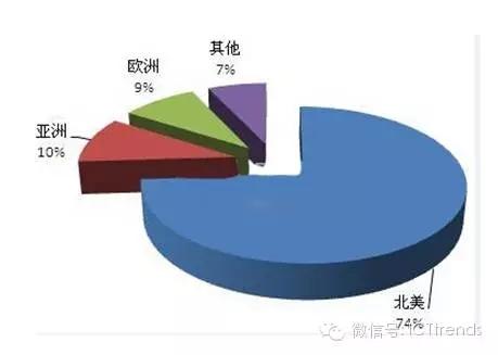 首页-PT视讯厅真人官方网站