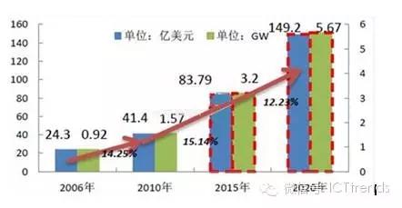 首页-PT视讯厅真人官方网站