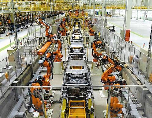 首页-PT视讯厅真人官方网站