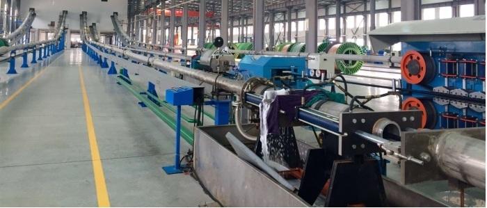 首页-PT视讯厅真人官方网站