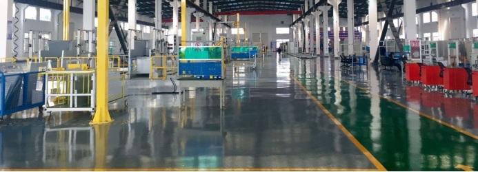 首页-PT视讯厅真人官方网站