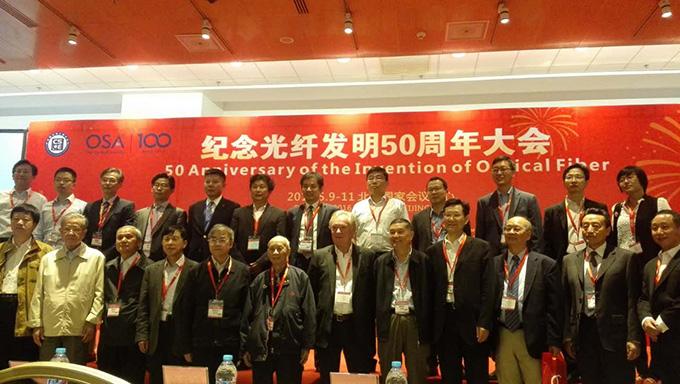 首页-PT视讯厅真人官方网站