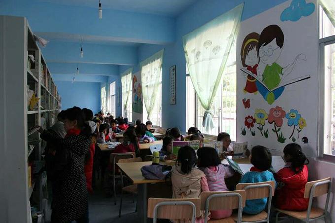 首页-PT视讯厅真人官方网站