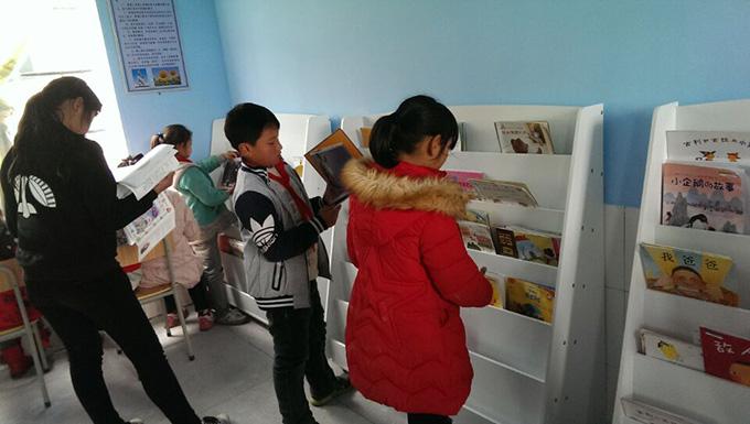 首页-PT视讯厅真人官方网站