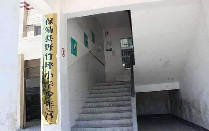 首页-PT视讯厅真人官方网站