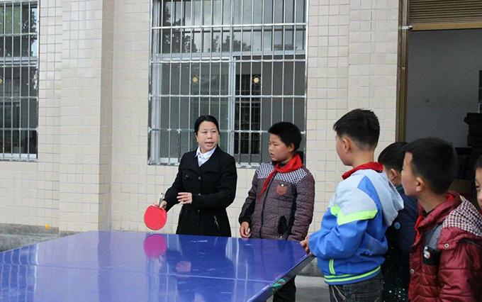 首页-PT视讯厅真人官方网站