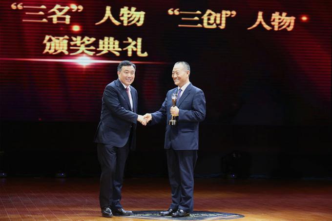 首页-PT视讯厅真人官方网站