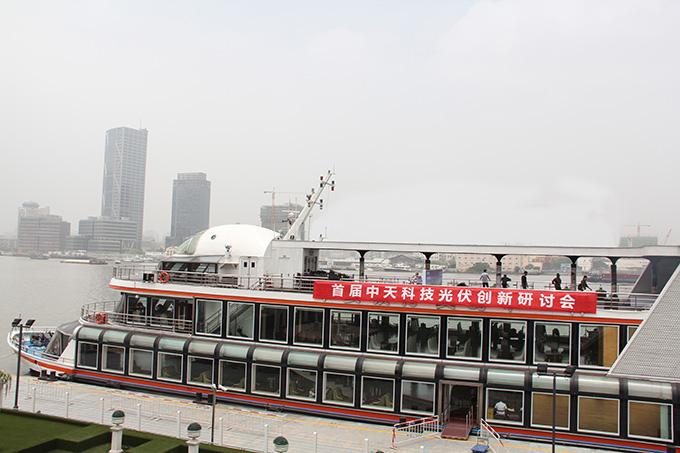 首页-PT视讯厅真人官方网站