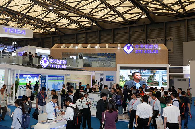 首页-PT视讯厅真人官方网站