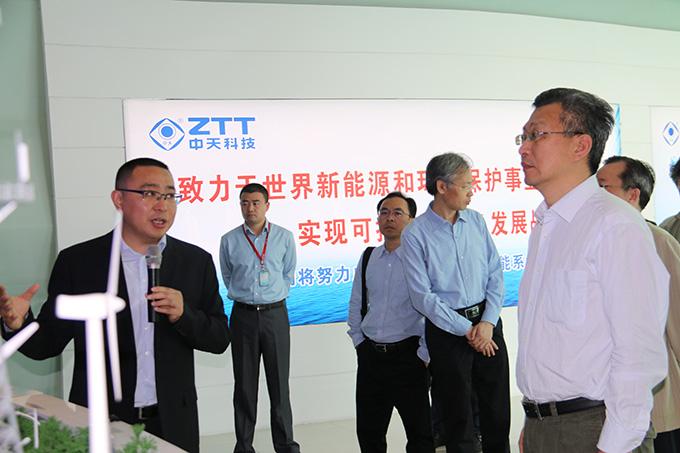 首页-PT视讯厅真人官方网站