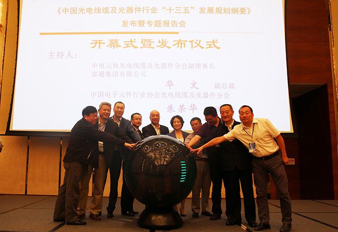 首页-PT视讯厅真人官方网站