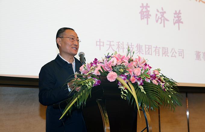 首页-PT视讯厅真人官方网站