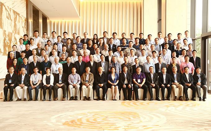 首页-PT视讯厅真人官方网站