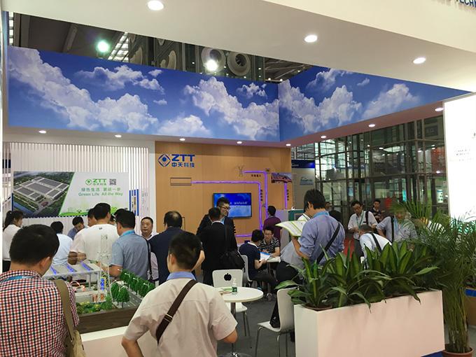 首页-PT视讯厅真人官方网站