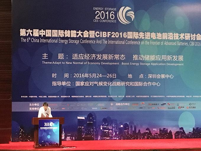 首页-PT视讯厅真人官方网站