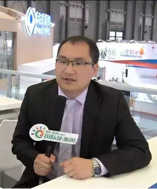 首页-PT视讯厅真人官方网站