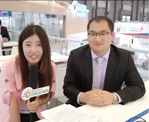 首页-PT视讯厅真人官方网站