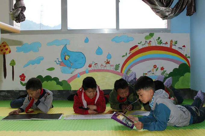 首页-PT视讯厅真人官方网站