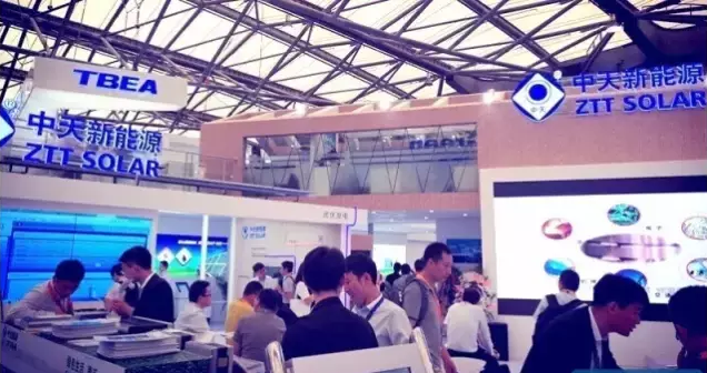 首页-PT视讯厅真人官方网站