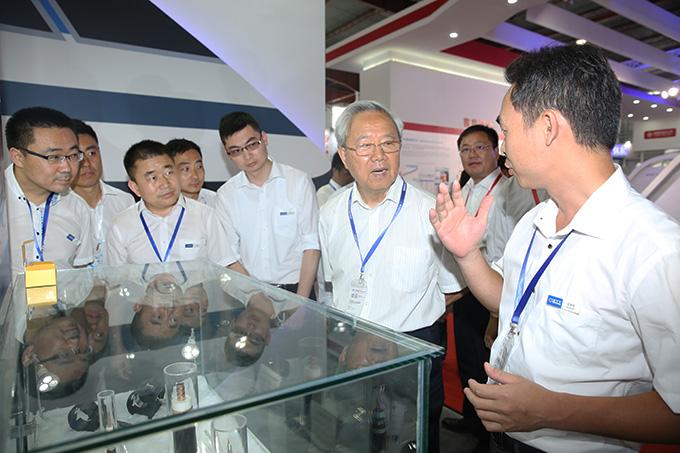 首页-PT视讯厅真人官方网站