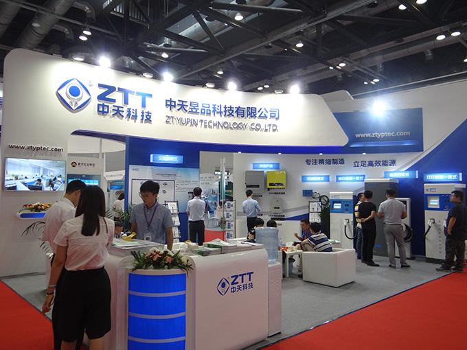 首页-PT视讯厅真人官方网站