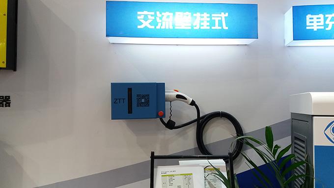 首页-PT视讯厅真人官方网站