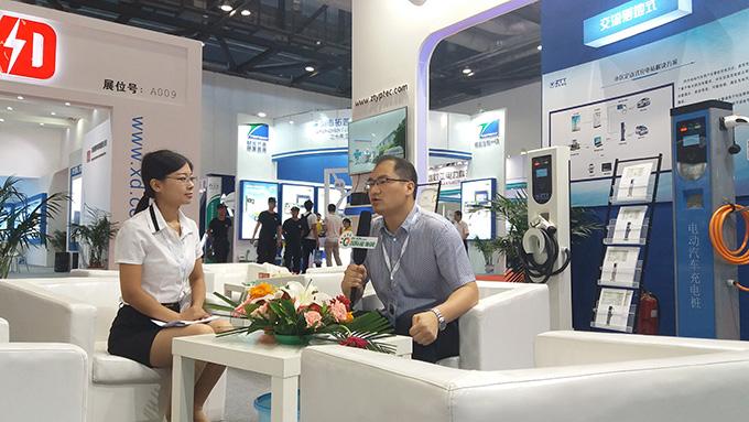 首页-PT视讯厅真人官方网站