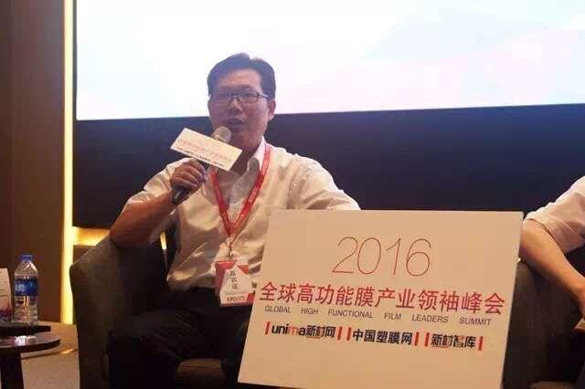 首页-PT视讯厅真人官方网站