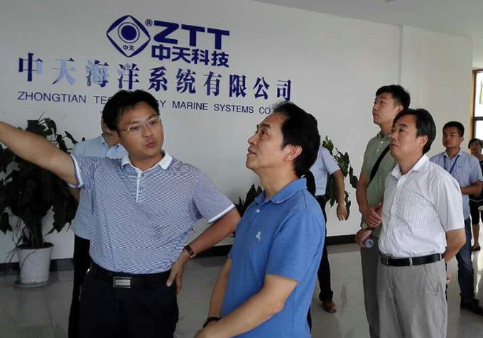 首页-PT视讯厅真人官方网站