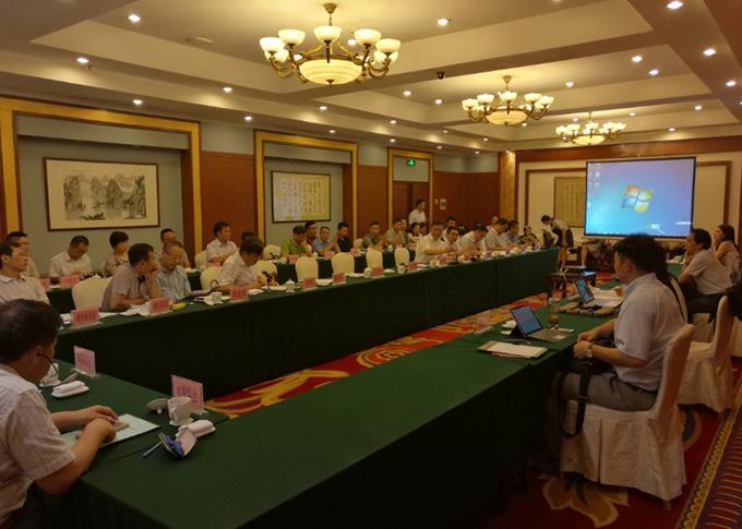 首页-PT视讯厅真人官方网站