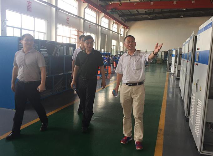 首页-PT视讯厅真人官方网站