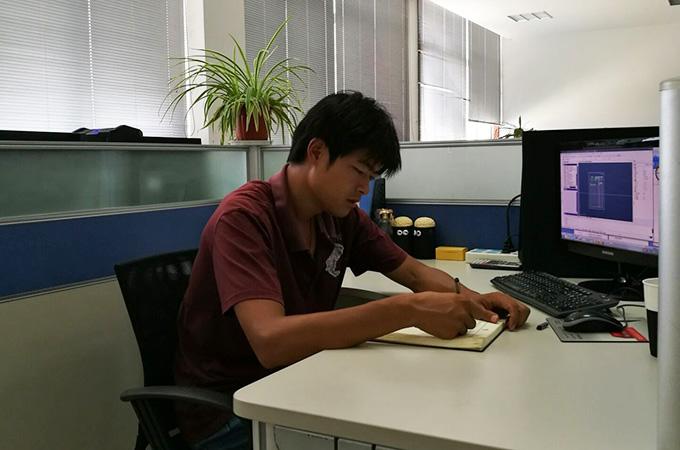 首页-PT视讯厅真人官方网站