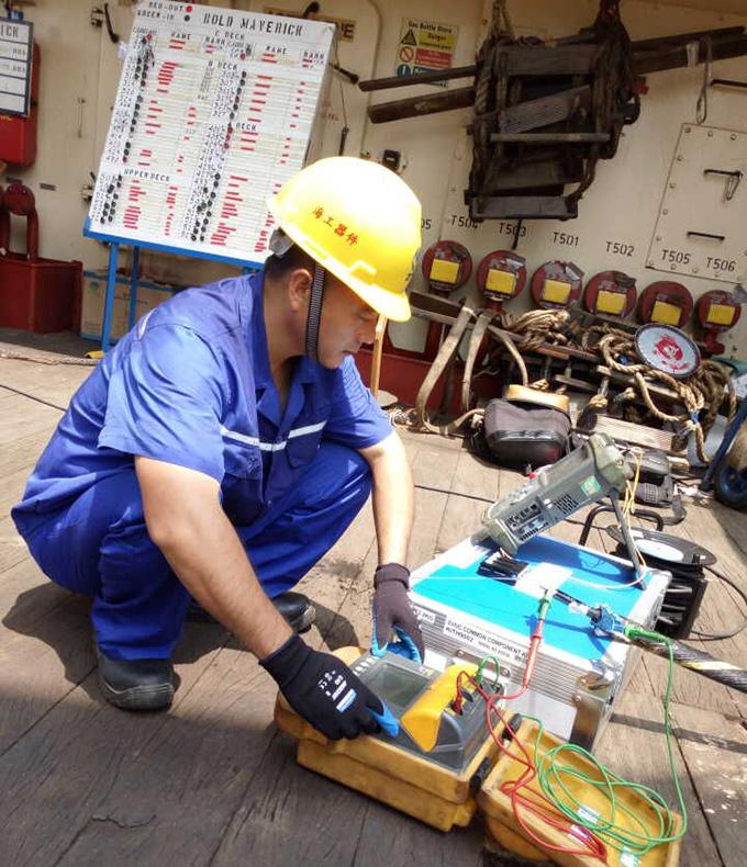 首页-PT视讯厅真人官方网站