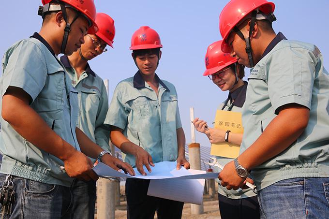 首页-PT视讯厅真人官方网站