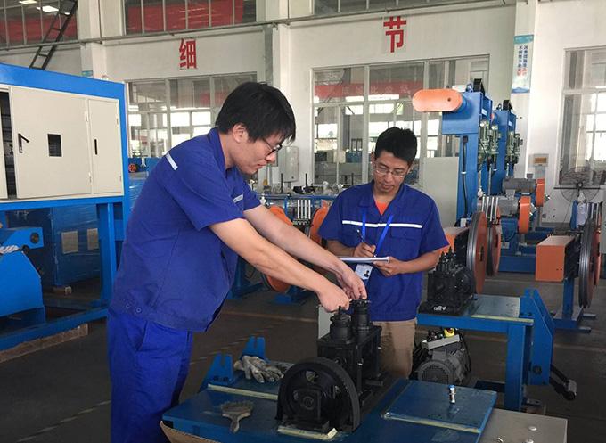 首页-PT视讯厅真人官方网站