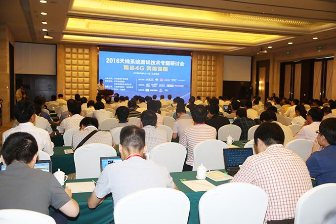 首页-PT视讯厅真人官方网站